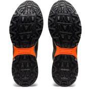 Mounted shoes Asics Gel-Venture 8 Mt